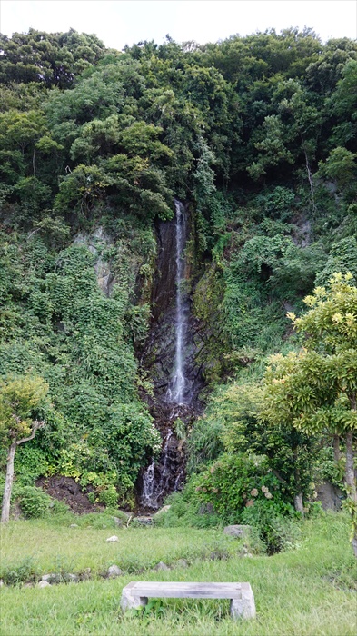 20150914 09371901.jpg