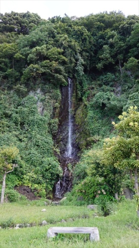 20150914 09371901.jpg