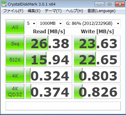 CRSJ35EU3USB2.jpg