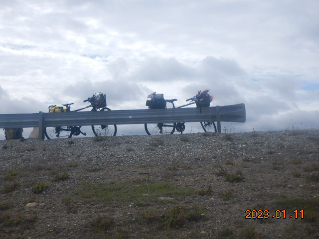 DSCN1399.JPG