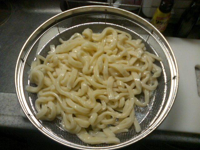 うどん茹で上がり.jpg