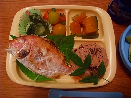 画像 226.jpg