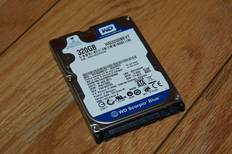 20160529 SSD-PX-008.jpg