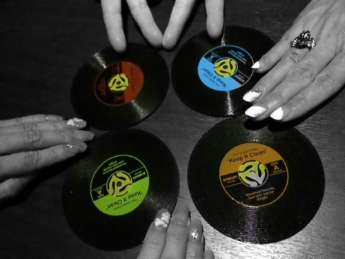 2014-10-08 19.37ｺｰｽﾀｰ.jpg