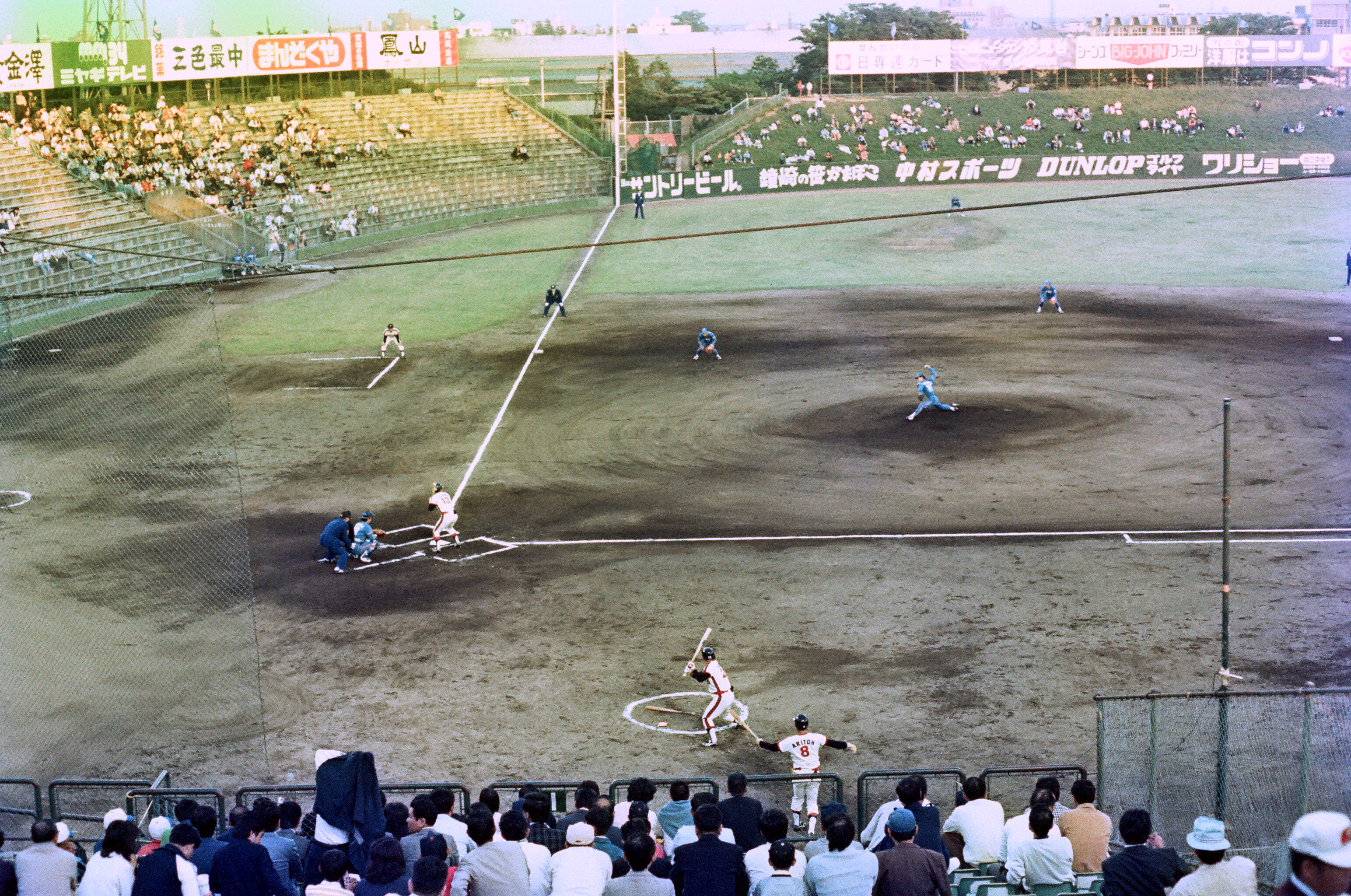 19790602 宮城球場(3).JPG