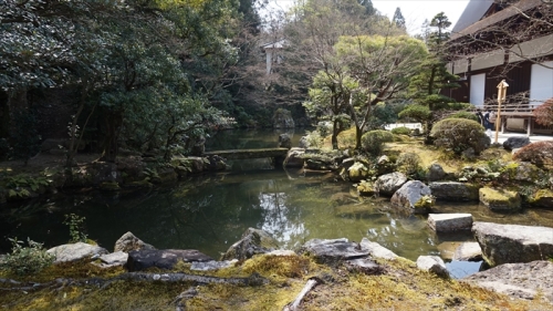 20160323 11065101.JPG