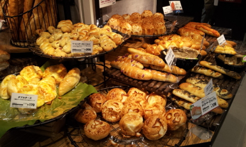 C:\fakepath\2012-11-29 14.14.28[1].jpg