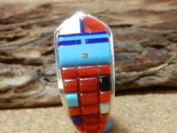 RSCN2049.JPG