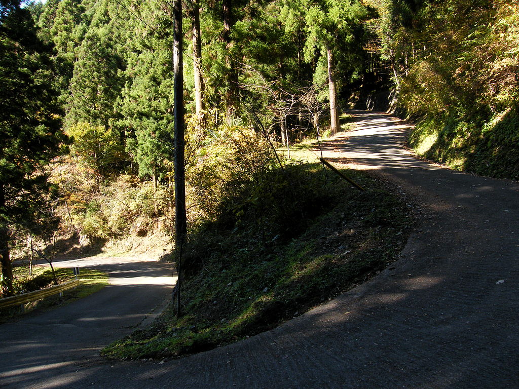 DSCF4782a_AddExif.jpg