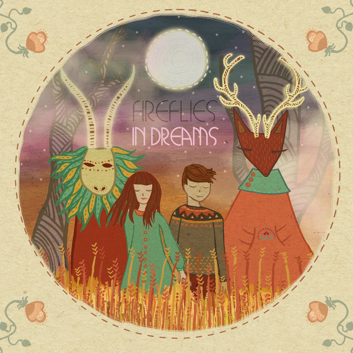 fireflies_indreams.jpg