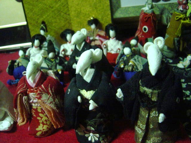DSC06458.JPG