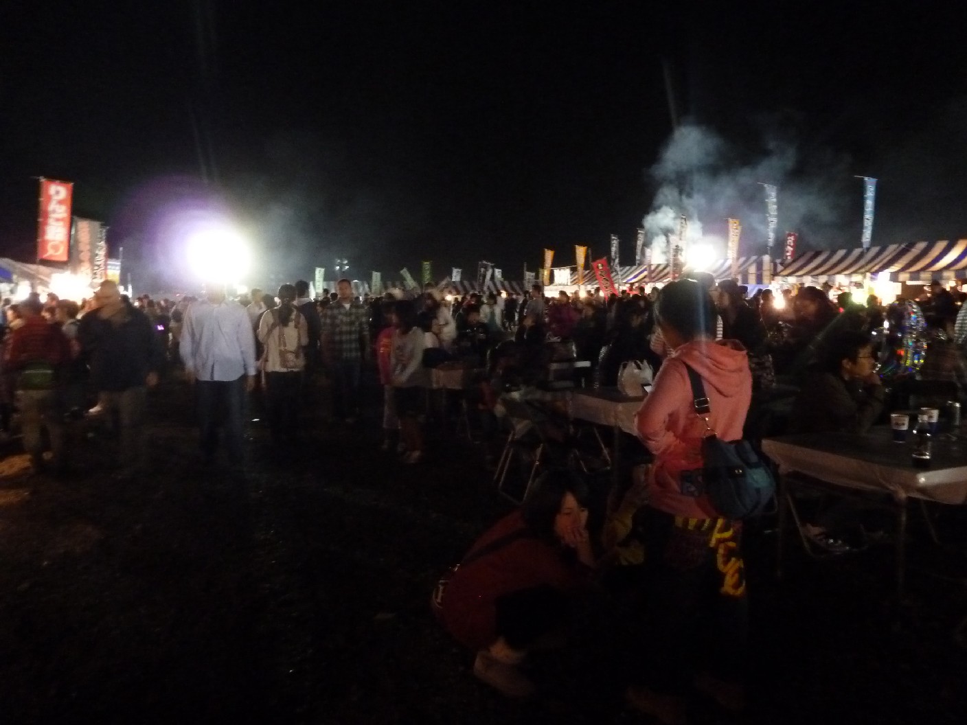 P1210420.JPG