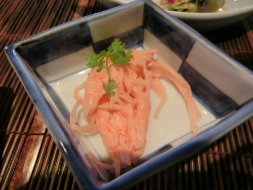 みゆき　鱈子とジャガイモのサラダ.jpg