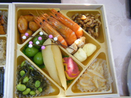 2020お正月 (10).JPG