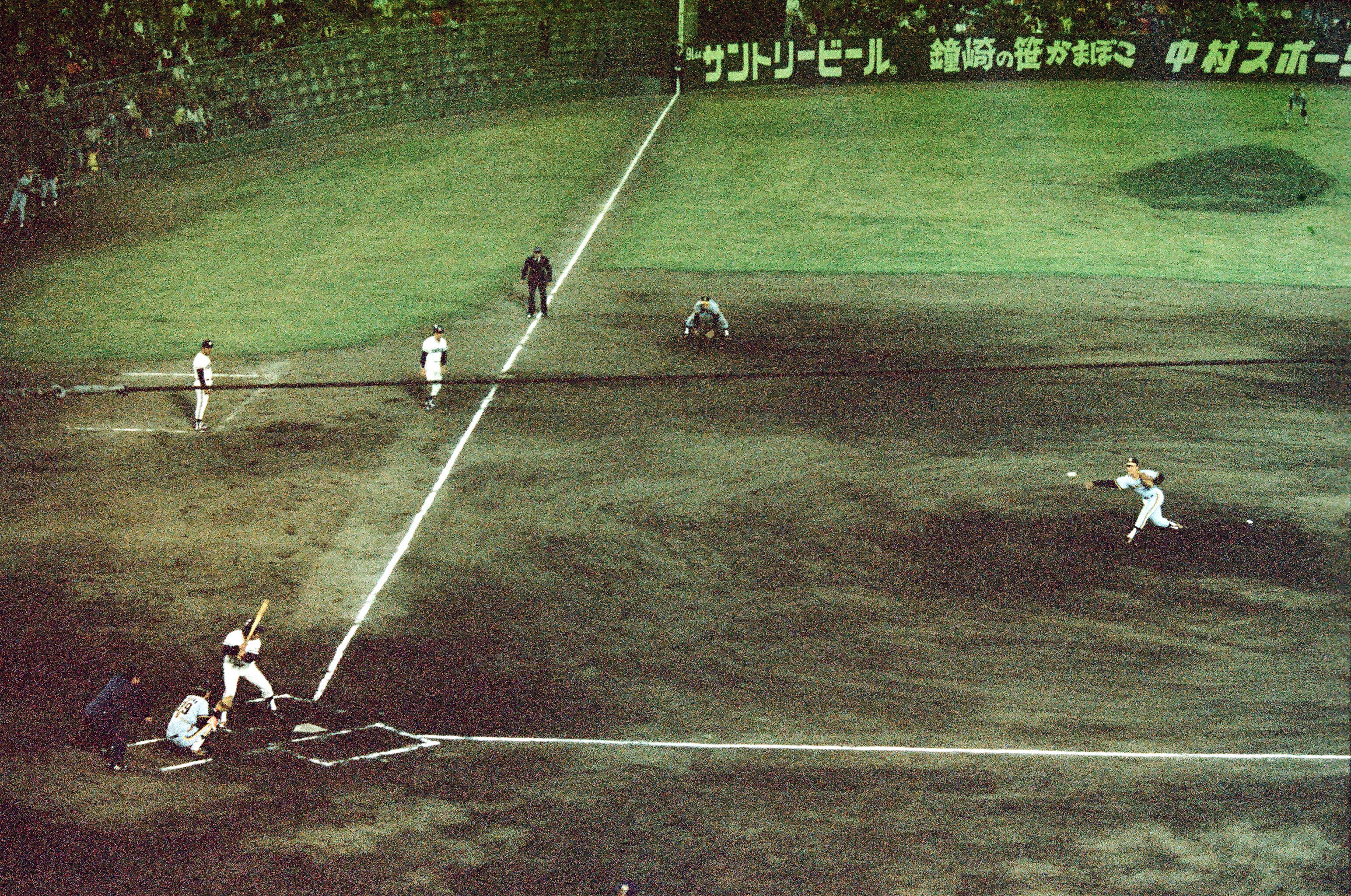 19790529 宮城球場(2).JPG