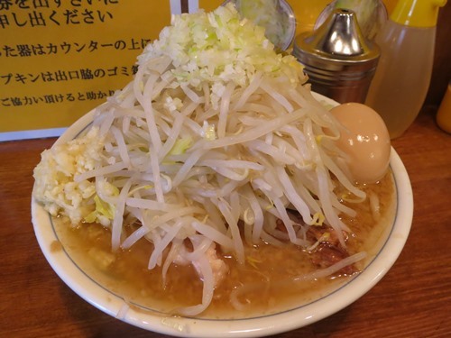 20140202_らーめん大 荻窪店_味噌らーめんネギ･味玉入web.JP