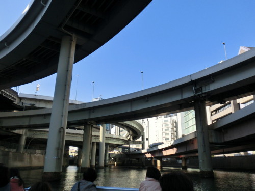 20130112-20.jpg