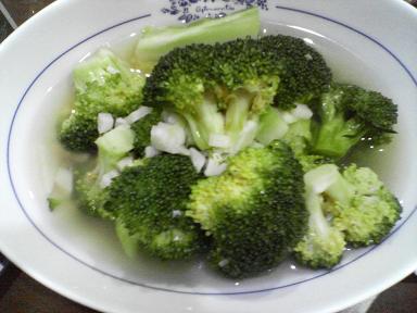 ブロッコリー12030503