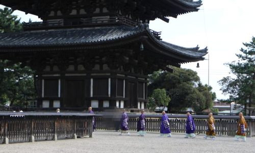 興福寺２.jpg