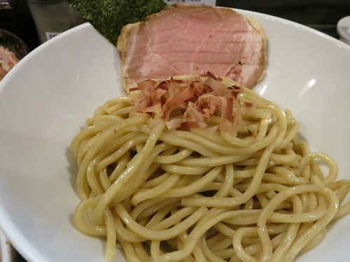 20140515_麺屋きころく_つけ麺の麺web.JPG