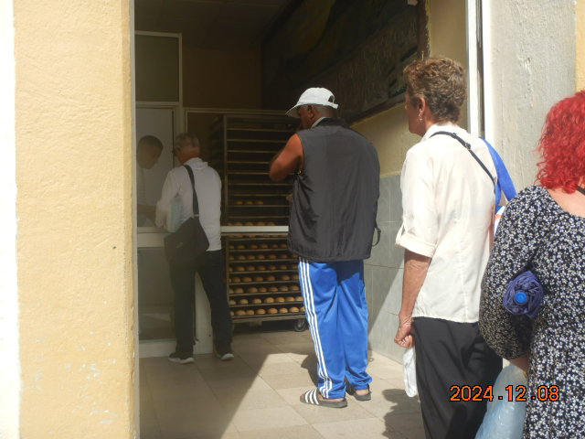 DSCN0081.JPG