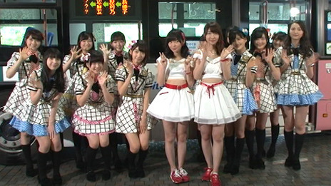 thumb-jijimovie-20150605-176301-entame.jpg
