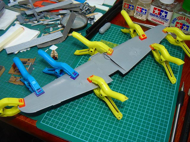 s-DSC01843.jpg