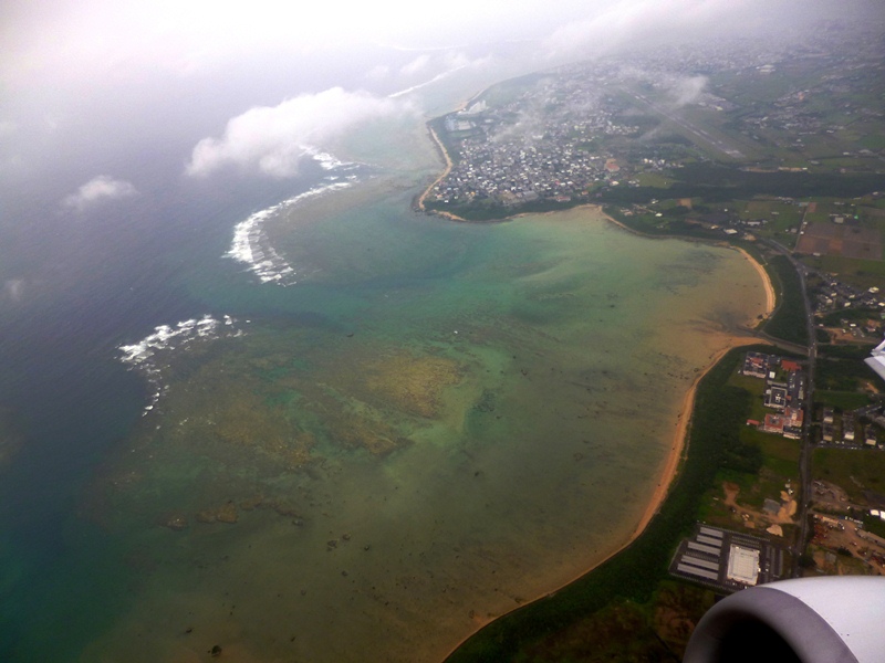 2013.01.12 026 石垣島.JPG