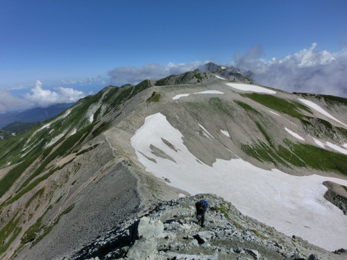 剱岳早月・立山 063.JPG