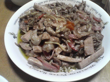 中華炒め22100702