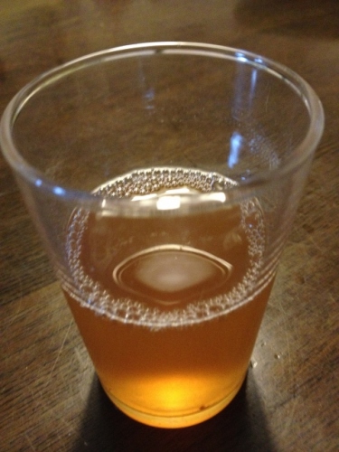 IMG_2500 (480x640).jpg