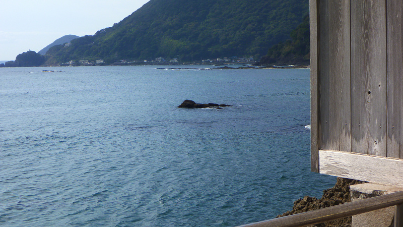 20141020 10422201.jpg