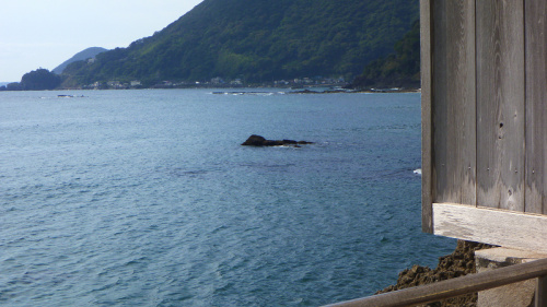 20141020 10422201.jpg