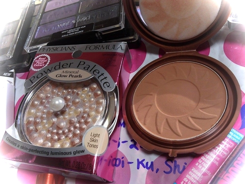 ｼｪｰﾃﾞｨﾝｸﾞ