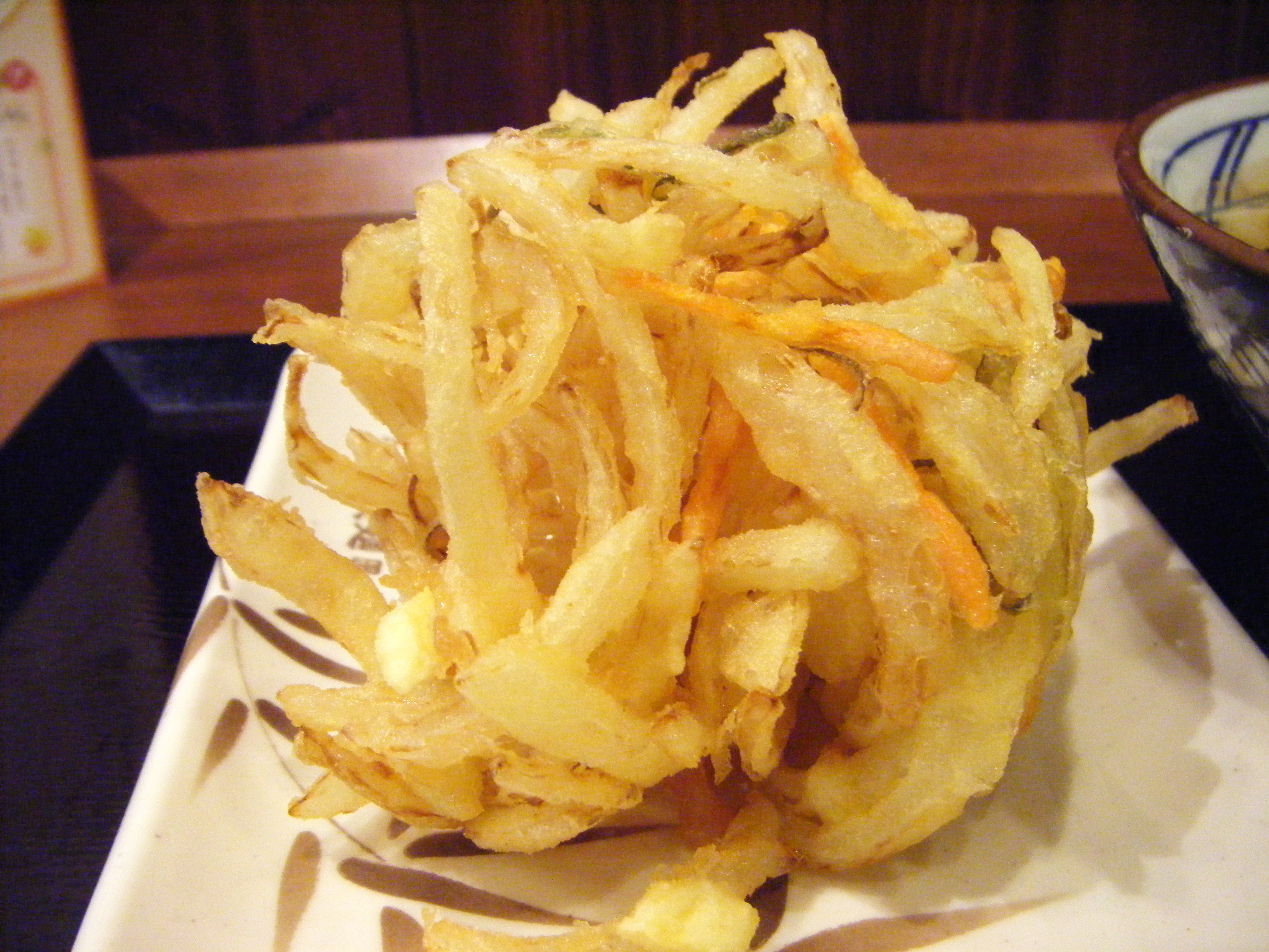 DSCF1168.jpg