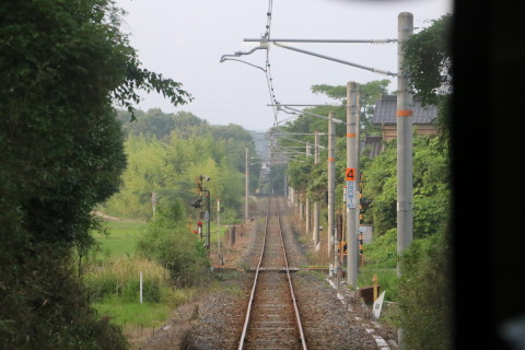 H41A3732.JPG
