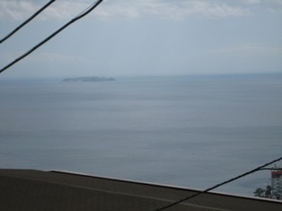 途中までは曇り空.jpg