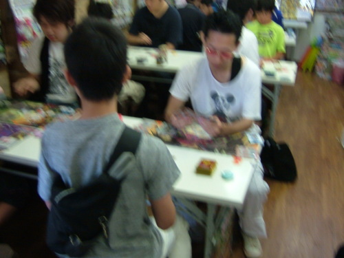 C:\fakepath\2015.07.19大会 003.jpg