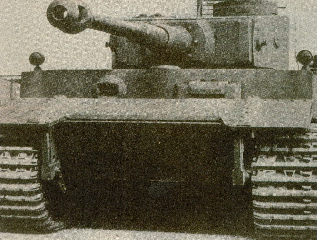 tiger_tank_0016.jpg