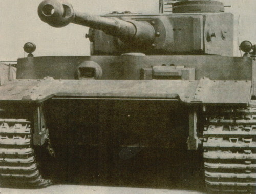 tiger_tank_0016.jpg