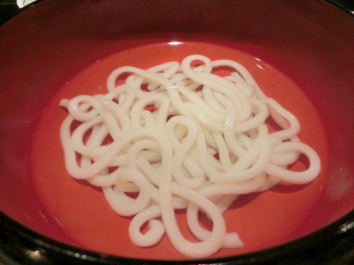 みゆき　釜揚げうどん　中身.jpg