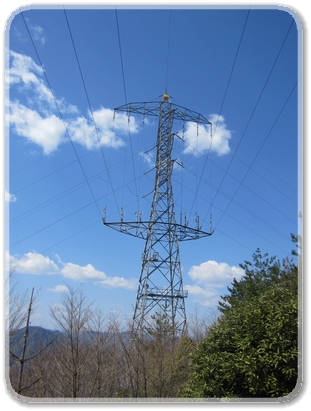 鉄塔_9077.jpg
