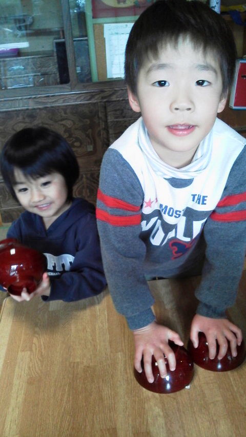 2013012912560000.jpg