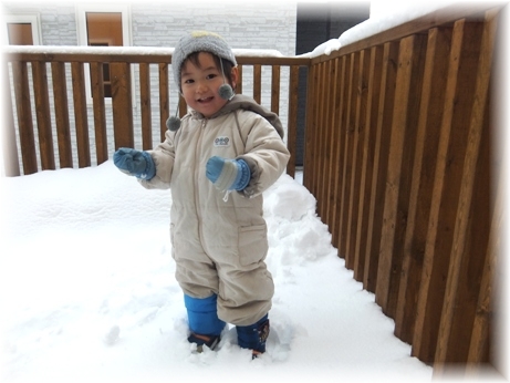 DSCF7504済.JPG