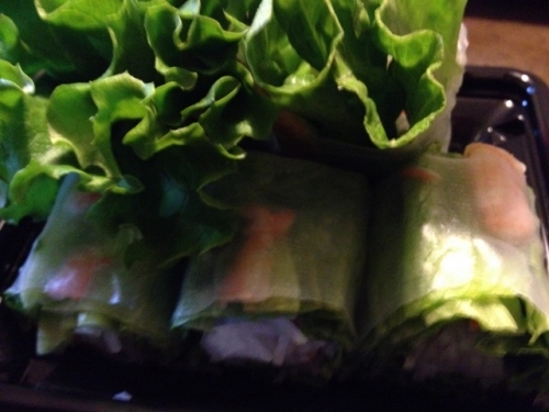 IMG_2507 (640x480).jpg