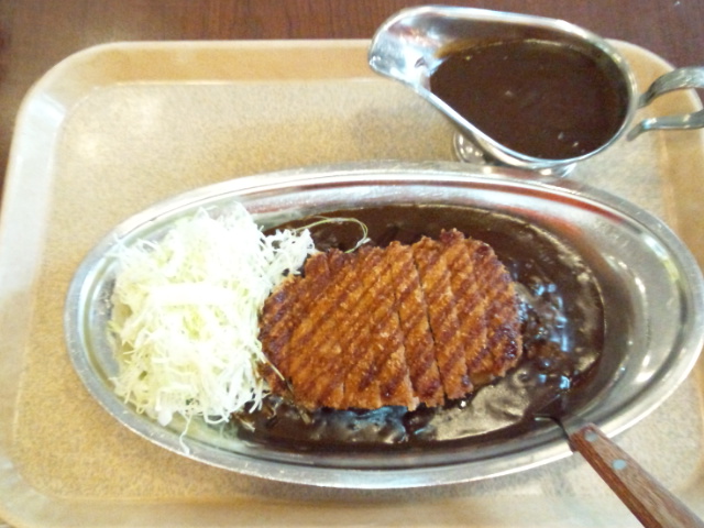 ゴーゴーカレー(ロースカツ・増しルー).jpg