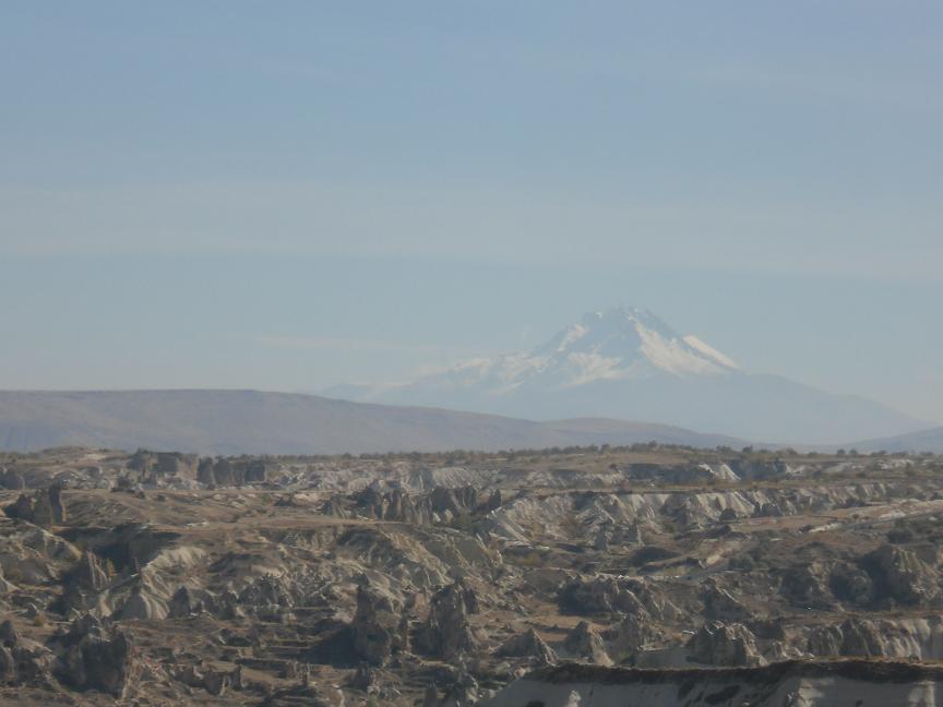 トルコの富士山２.JPG