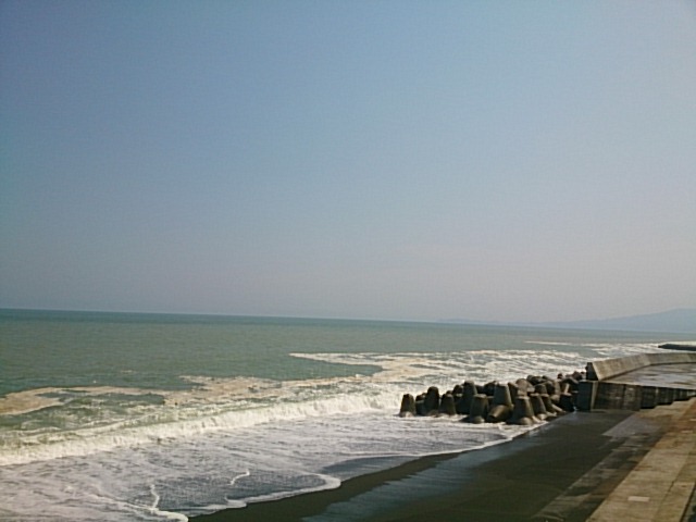 20150711  DSC_0001.jpg