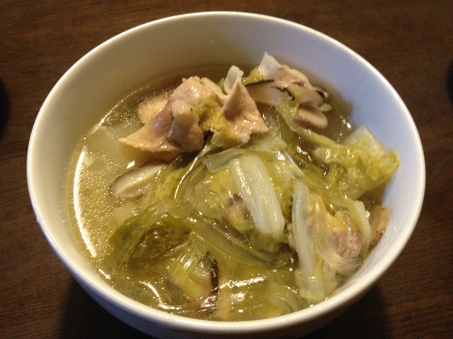 IMG_2890 (640x480).jpg