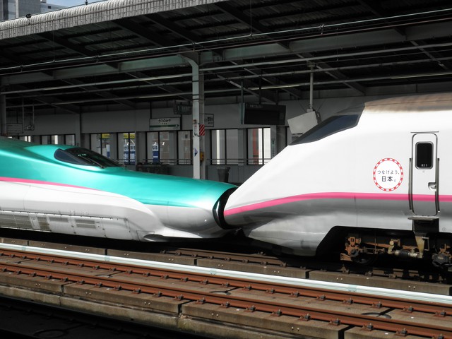 E5系・E3系0番台 なすの1.jpg